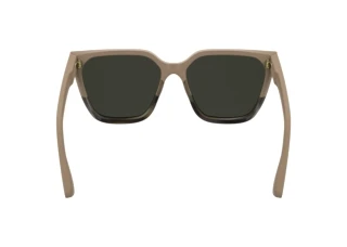 Achteraanzicht Calvin Klein CK25500S (602)