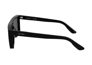 Zijaanzicht Calvin Klein CK25501S (001)