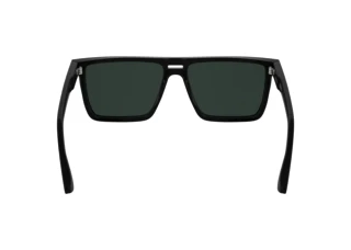 Achteraanzicht Calvin Klein CK25501S (001)
