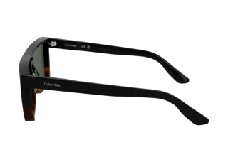 Zijaanzicht Calvin Klein CK25501S (006)