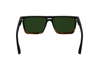 Achteraanzicht Calvin Klein CK25501S (006)