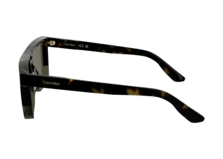 Zijaanzicht Calvin Klein CK25501S (235)