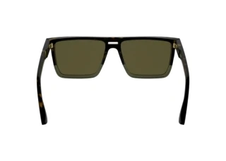 Achteraanzicht Calvin Klein CK25501S (235)