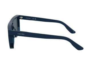 Zijaanzicht Calvin Klein CK25501S (400)