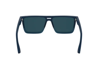 Achteraanzicht Calvin Klein CK25501S (400)