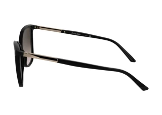 Zijaanzicht Calvin Klein CK25504S (001)