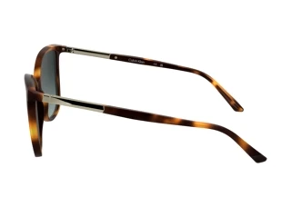 Zijaanzicht Calvin Klein CK25504S (240)