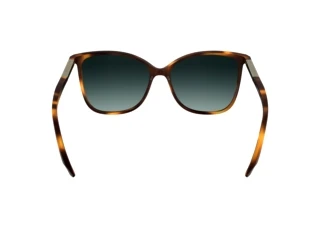 Achteraanzicht Calvin Klein CK25504S (240)