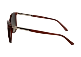 Zijaanzicht Calvin Klein CK25504S (605)