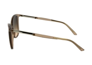 Zijaanzicht Calvin Klein CK25504S (618)