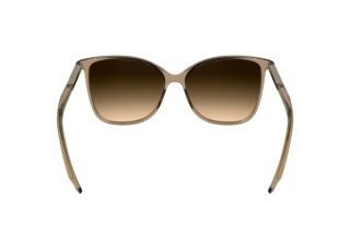 Achteraanzicht Calvin Klein CK25504S (618)