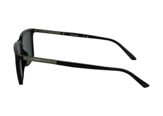 Zijaanzicht Calvin Klein CK25505S (001)