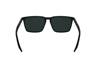 Achteraanzicht Calvin Klein CK25505S (001)