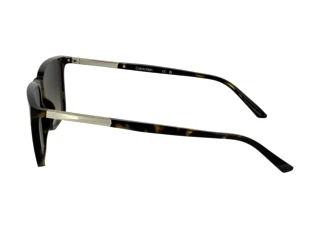 Zijaanzicht Calvin Klein CK25505S (240)