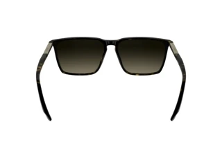 Achteraanzicht Calvin Klein CK25505S (240)