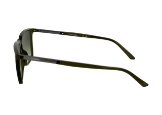 Zijaanzicht Calvin Klein CK25505S (317)