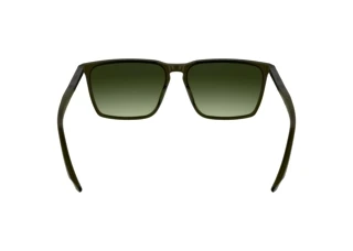 Achteraanzicht Calvin Klein CK25505S (317)
