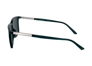 Zijaanzicht Calvin Klein CK25505S (432)