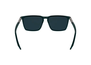Achteraanzicht Calvin Klein CK25505S (432)