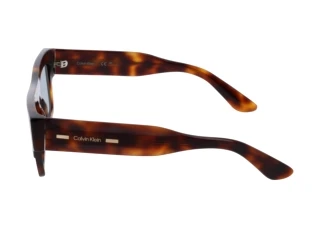 Zijaanzicht Calvin Klein CK25510S (240)