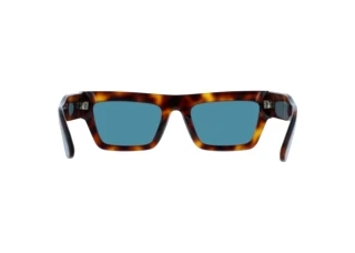 Achteraanzicht Calvin Klein CK25510S (240)