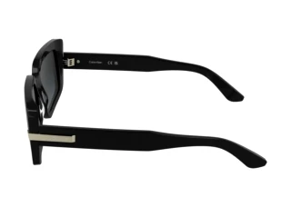 Zijaanzicht Calvin Klein CK25533S (001)