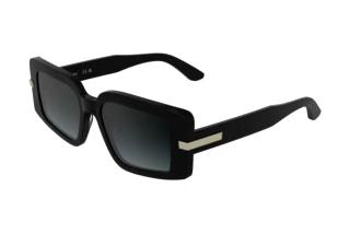 Vooraanzicht Calvin Klein CK25533S (001)