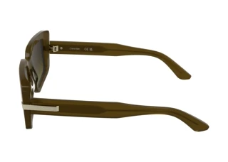 Zijaanzicht Calvin Klein CK25533S (201)