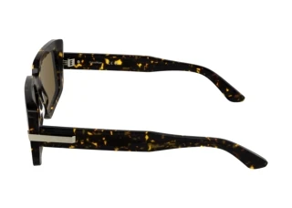 Zijaanzicht Calvin Klein CK25533S (240)