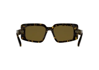 Achteraanzicht Calvin Klein CK25533S (240)
