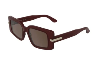 Vooraanzicht Calvin Klein CK25533S (605)