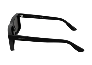 Zijaanzicht Calvin Klein CK25535S (001)