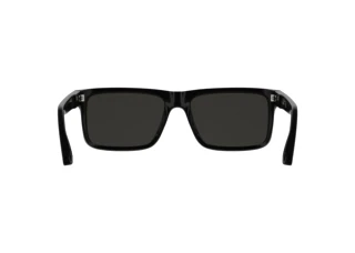 Achteraanzicht Calvin Klein CK25535S (001)