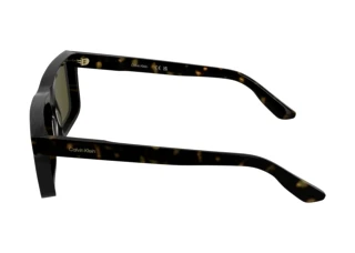 Zijaanzicht Calvin Klein CK25535S (235)
