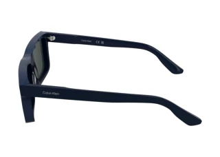 Zijaanzicht Calvin Klein CK25535S (400)