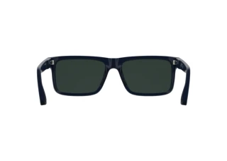 Achteraanzicht Calvin Klein CK25535S (400)