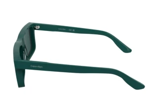 Zijaanzicht Calvin Klein CK25535S (432)