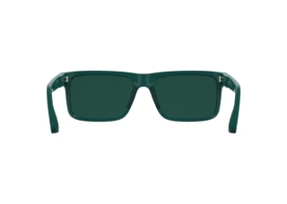 Achteraanzicht Calvin Klein CK25535S (432)