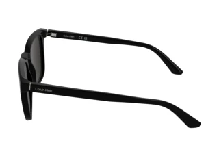 Zijaanzicht Calvin Klein CK25536S (001)