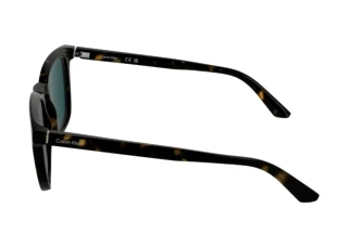 Zijaanzicht Calvin Klein CK25536S (235)