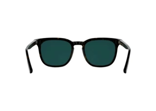 Achteraanzicht Calvin Klein CK25536S (235)