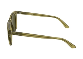 Zijaanzicht Calvin Klein CK25536S (240)