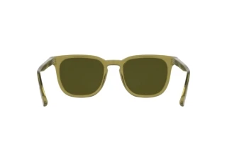 Achteraanzicht Calvin Klein CK25536S (240)