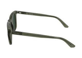 Zijaanzicht Calvin Klein CK25536S (330)