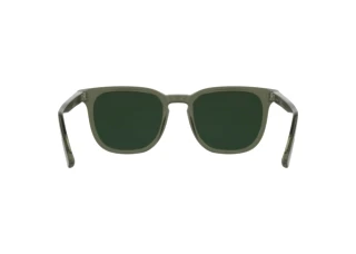 Achteraanzicht Calvin Klein CK25536S (330)