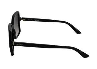 Zijaanzicht Calvin Klein CK25537S (001)