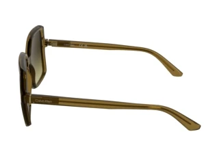 Zijaanzicht Calvin Klein CK25537S (209)