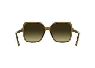 Achteraanzicht Calvin Klein CK25537S (209)