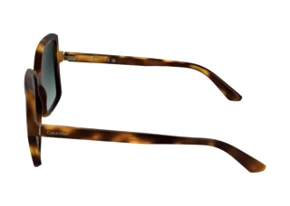 Zijaanzicht Calvin Klein CK25537S (235)