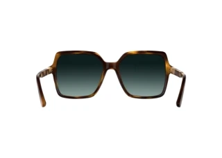Achteraanzicht Calvin Klein CK25537S (235)